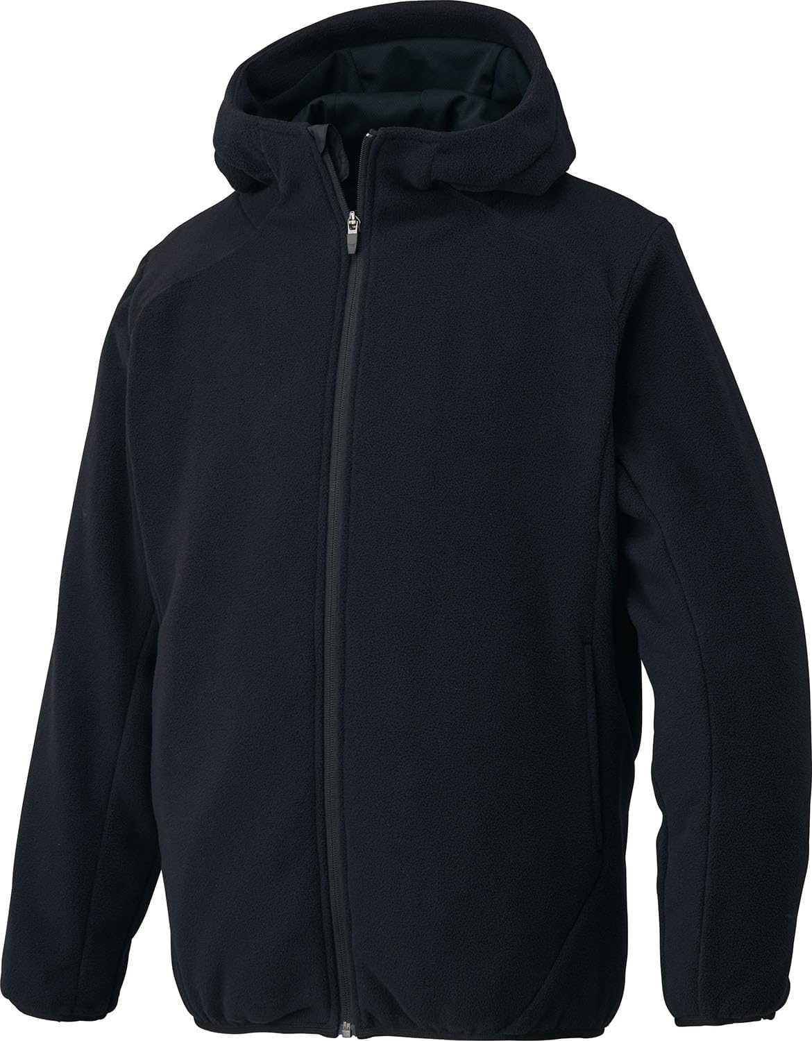 2017年 WBC 日本代表 グランドコート ミズノ製 2017年 WBC 日本代表