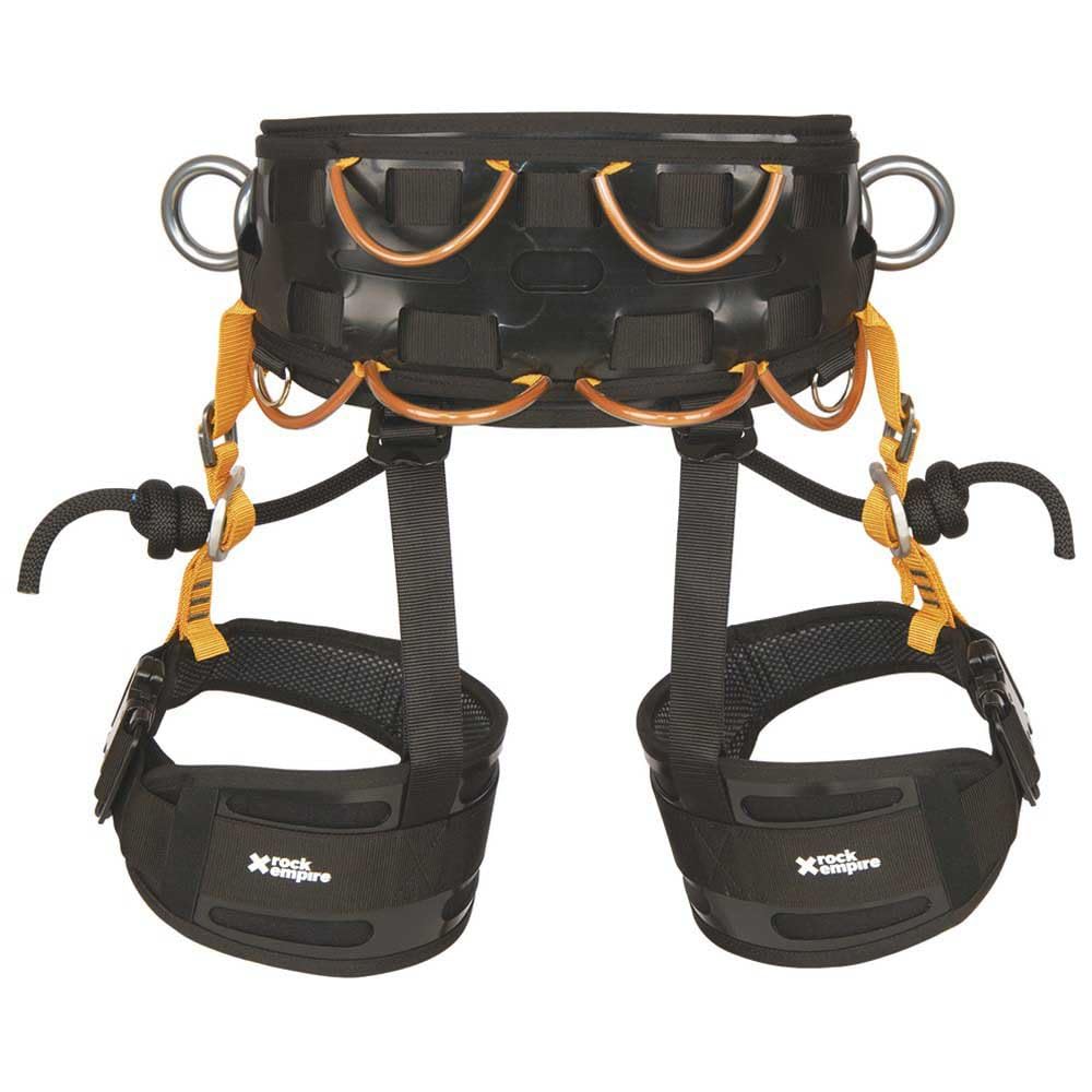 rockempire(ロックエンパイアー) スキルツリーII アウトドアグッズ (recut004) Amazon | rockempire(ロックエンパイアー) スキルツリーII アウトドア