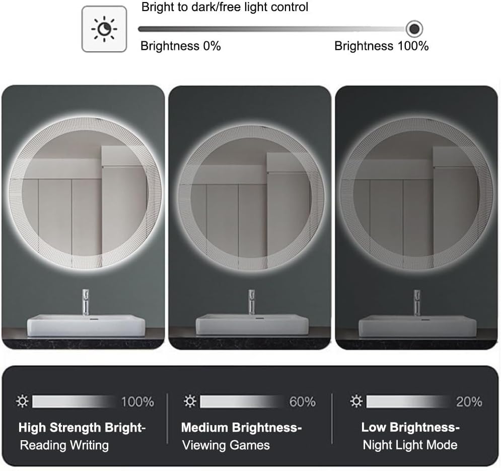 レア ADAM MUSASHI 三浦陽子プロモデル 1B2S 桐箱付き レアADAM