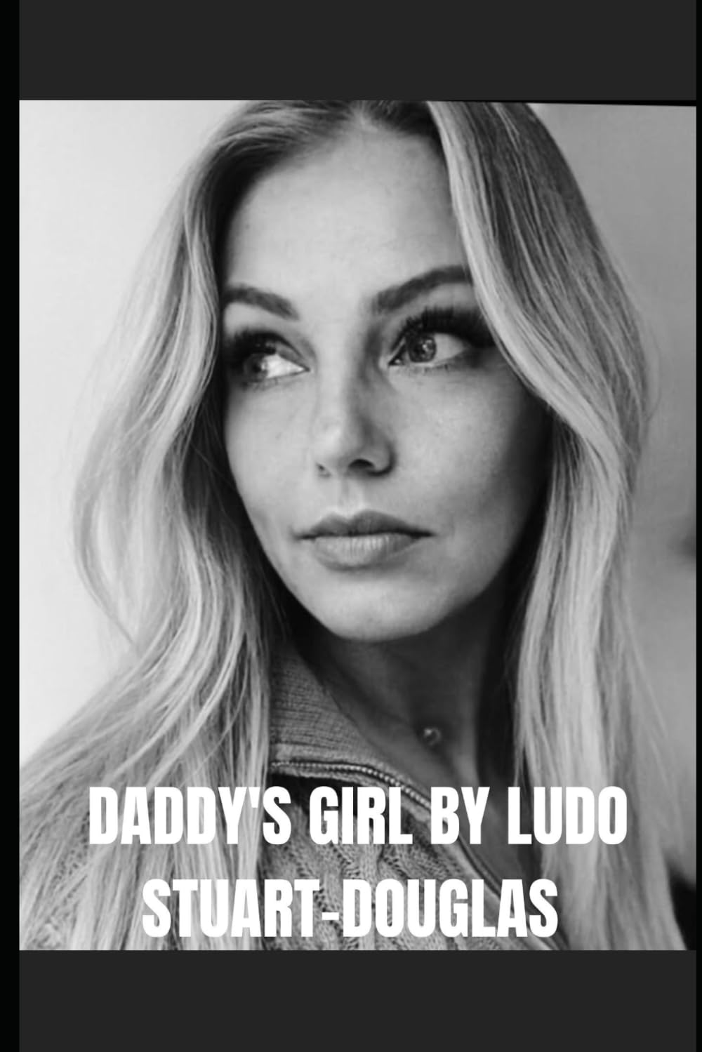 Daddy's Girl: The trials, tribulations and triumphs of Alice Drummond