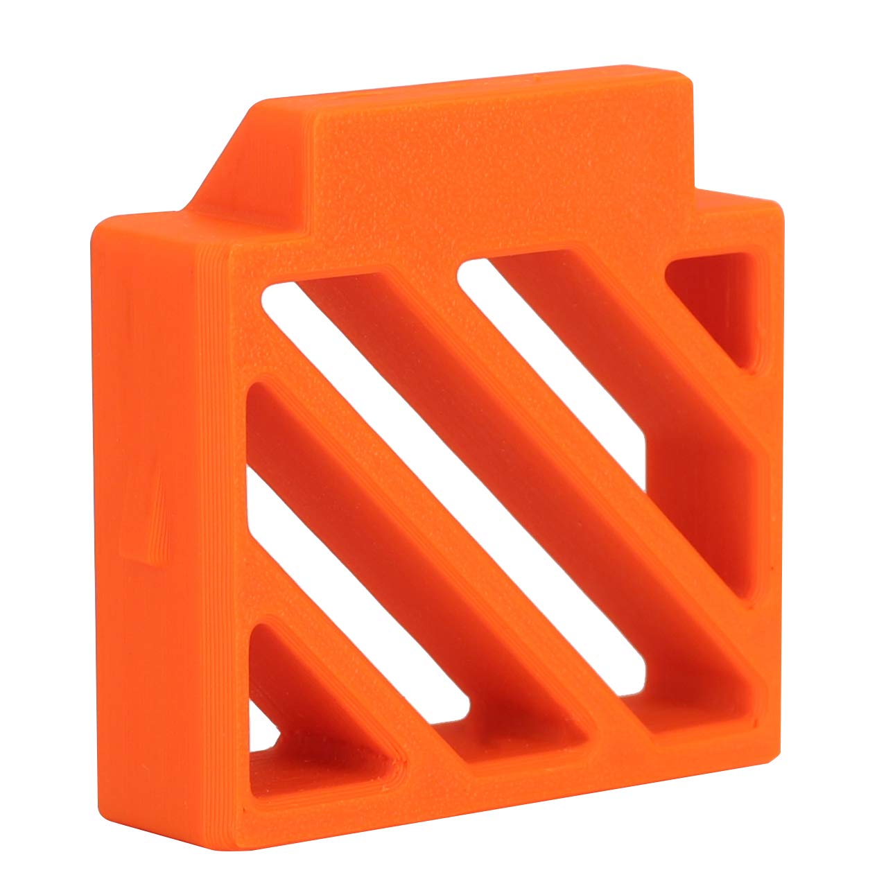 MK Machining for AICS Safety Magazine Training Aid