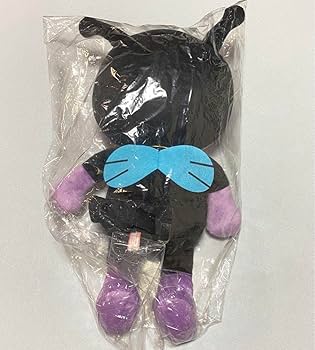 大きいバイキンマンぬいぐるみ 特大 バイキンマン ぬいぐるみ - メルカリ