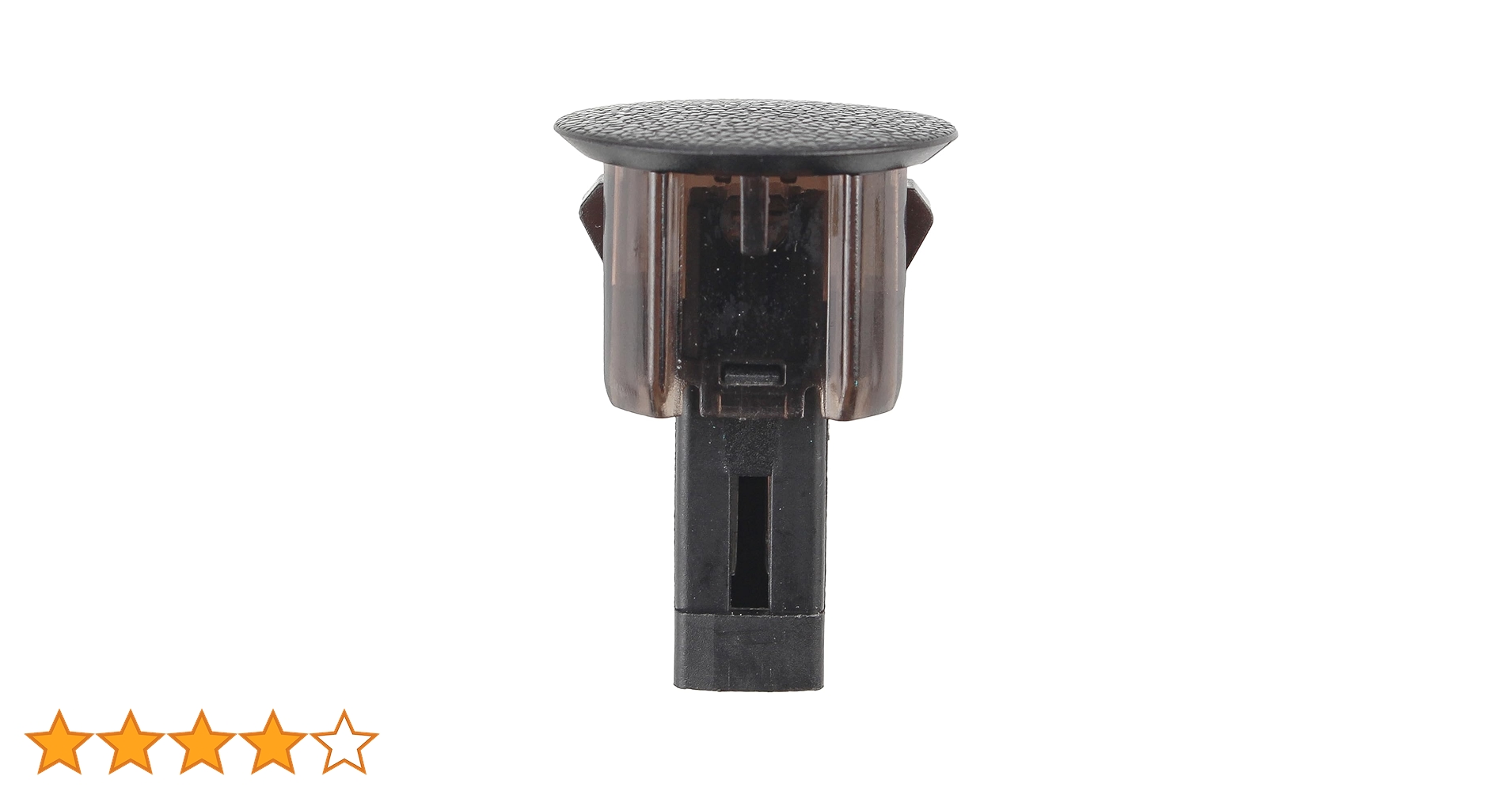 AUTOKAY Temperature Sun load Light Sensor for Nissan Altima