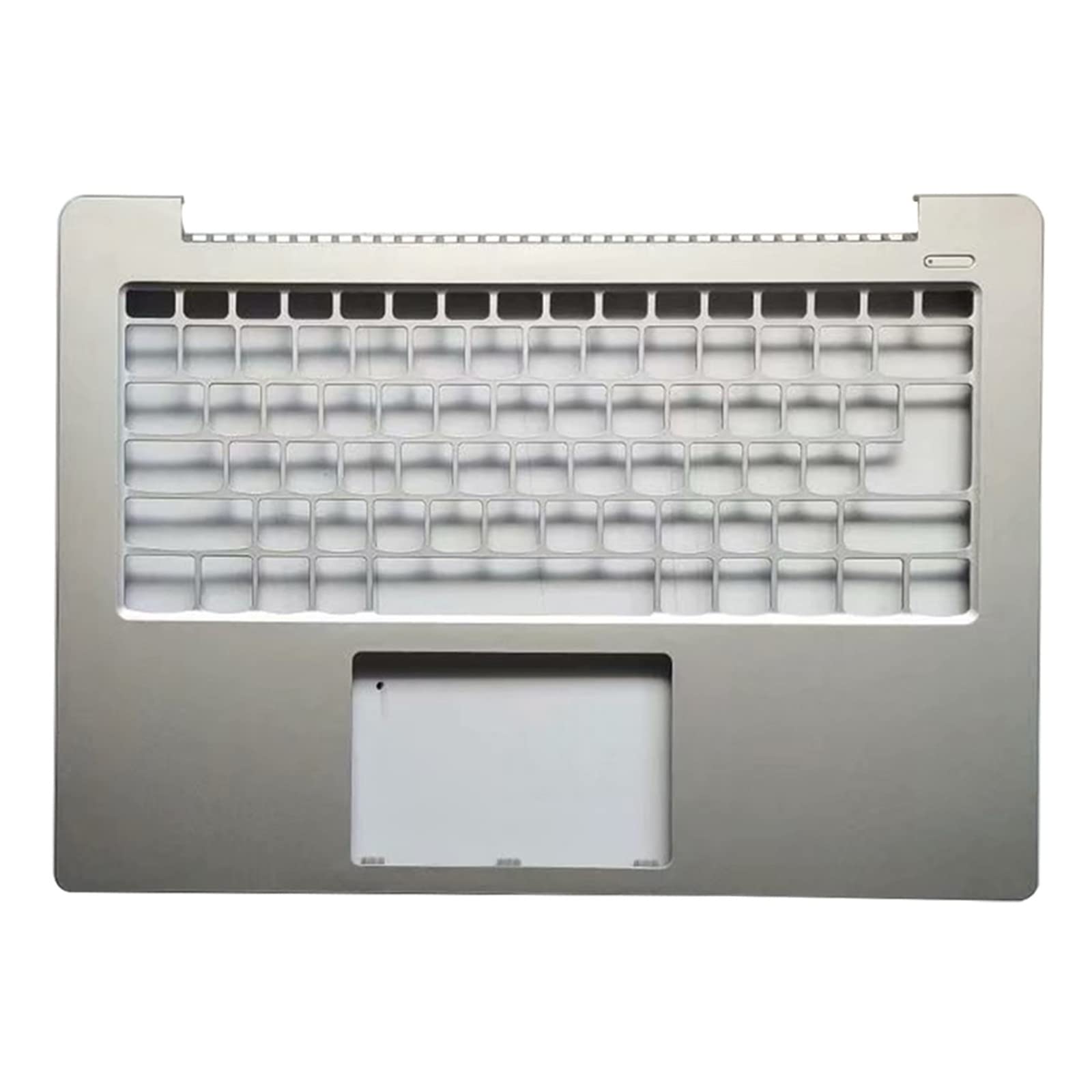 Amazon.com: MAHIE New Compatible for Lenovo IdeaPad 330S-14 330S