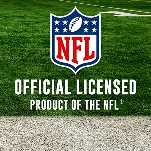 Image of Franklin Sports NFL Uniform Set