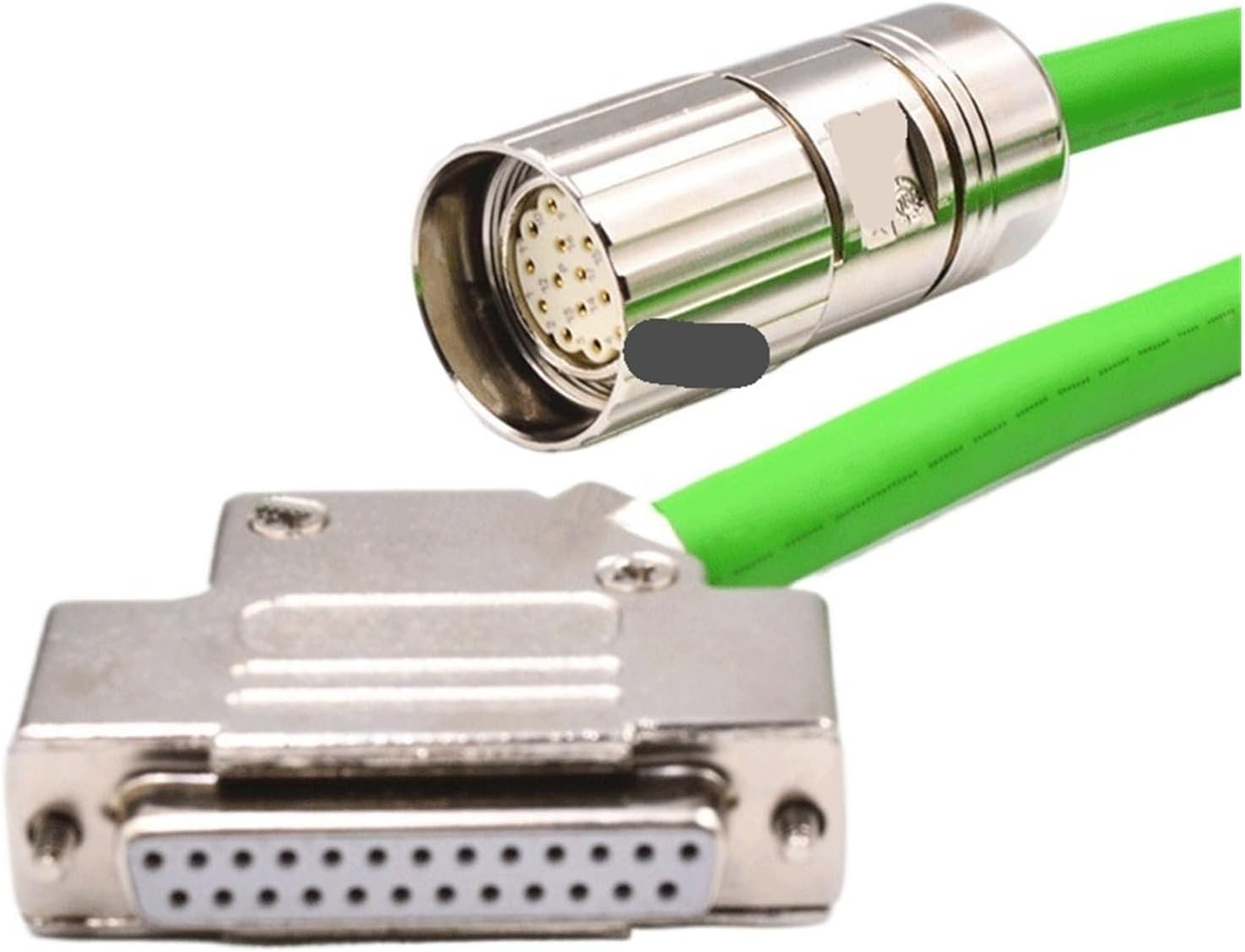 値下げ サンワ RX-332S FM40MHz受信器 MG996Rサーボ サンワ RX-332S