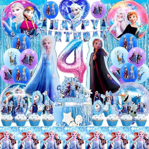 Décoration 11 Ans Anniversaire Fille - Ballons Rouge Et Noir