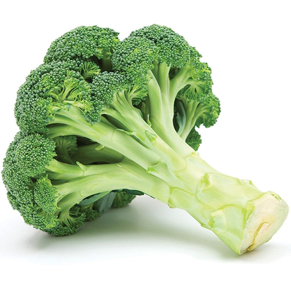 See full amazon price history chart for LIVE GREEN Vegetable Seeds | Broccoli F1 Hybrid Seeds For Home Gardening (60 seeds pack) LIVE GREEN Vegetable Seeds | Broccoli F1 Hybrid Seeds For Home Gardening (60 seeds pack) (B09BV5GM7N) Amazon Price History, Amazon Price Tracker