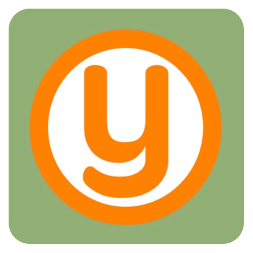 Yoohoo - National & local deals, discounts & more. - //medicalbooks.filipinodoctors.org