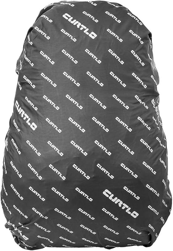Capa De Chuva Para Mochila - Raincover Curtlo em oferta na Shopee Capa De Chuva Para Mochila - Raincover Curtlo em oferta na Shopee