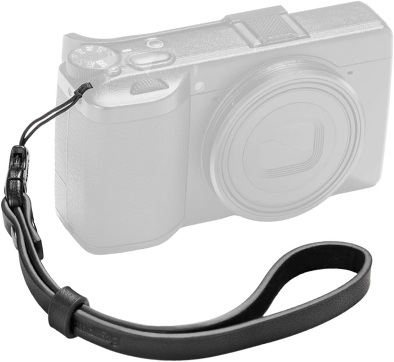 Wrist Strap 5682 5683 5684
