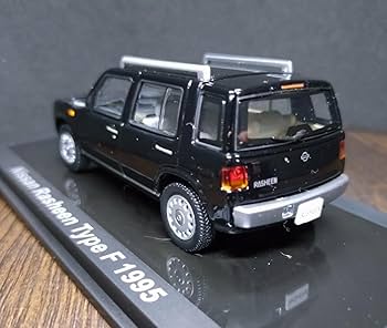 【外箱難あり】ノレブ 1/43 日産 ラシーン タイプF 1995 ブラック ノレブ 1/43 日産 ラシーン タイプ1 レッド 1996 : 寝具