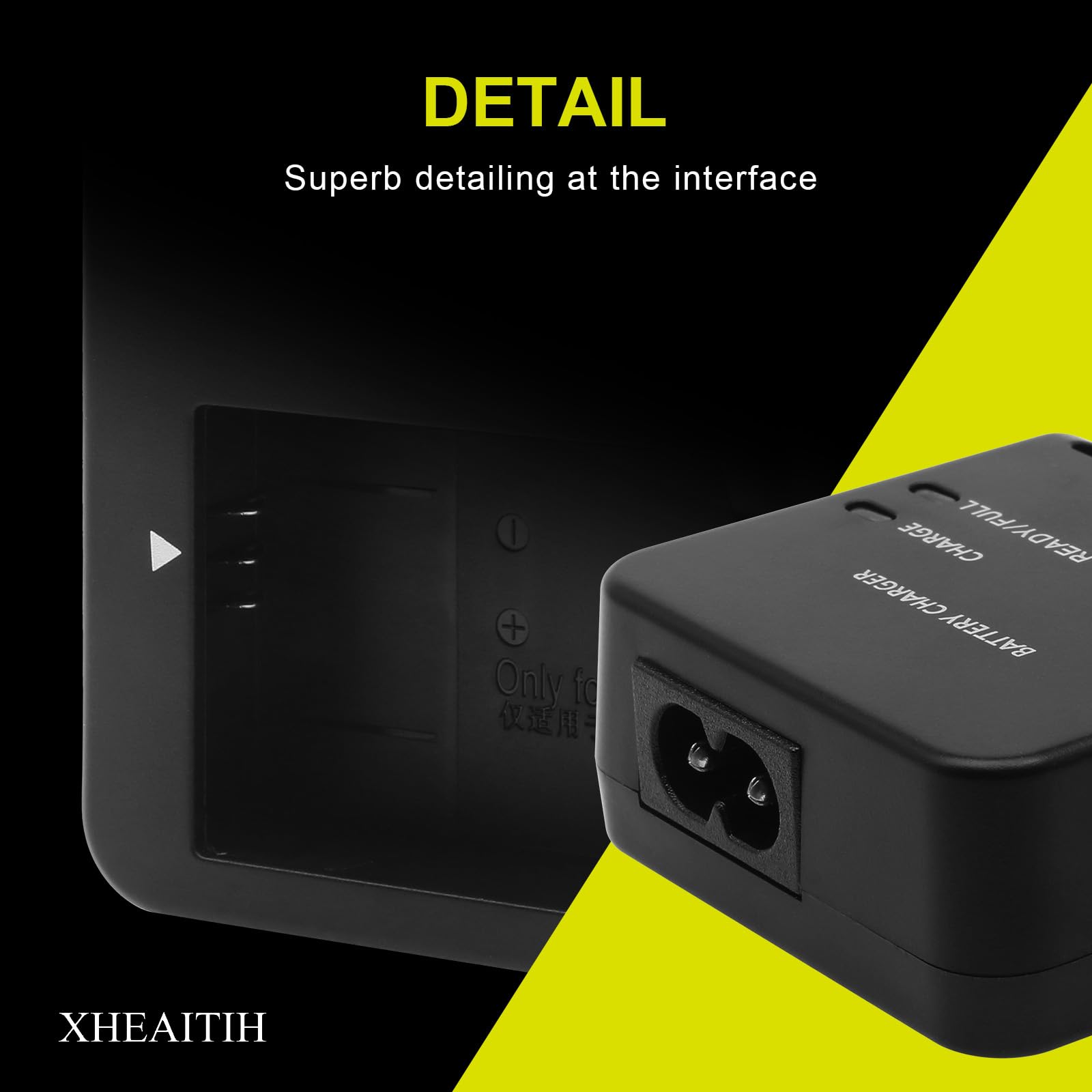 CB-2LH CB-2LHT NB-13L for Canon PowerShot G1 X Mark III G5X G5 X Mark II G7 X G7 X Mark II III G9X G9 X Mark II SX620 SX720 SX730 SX740 HS