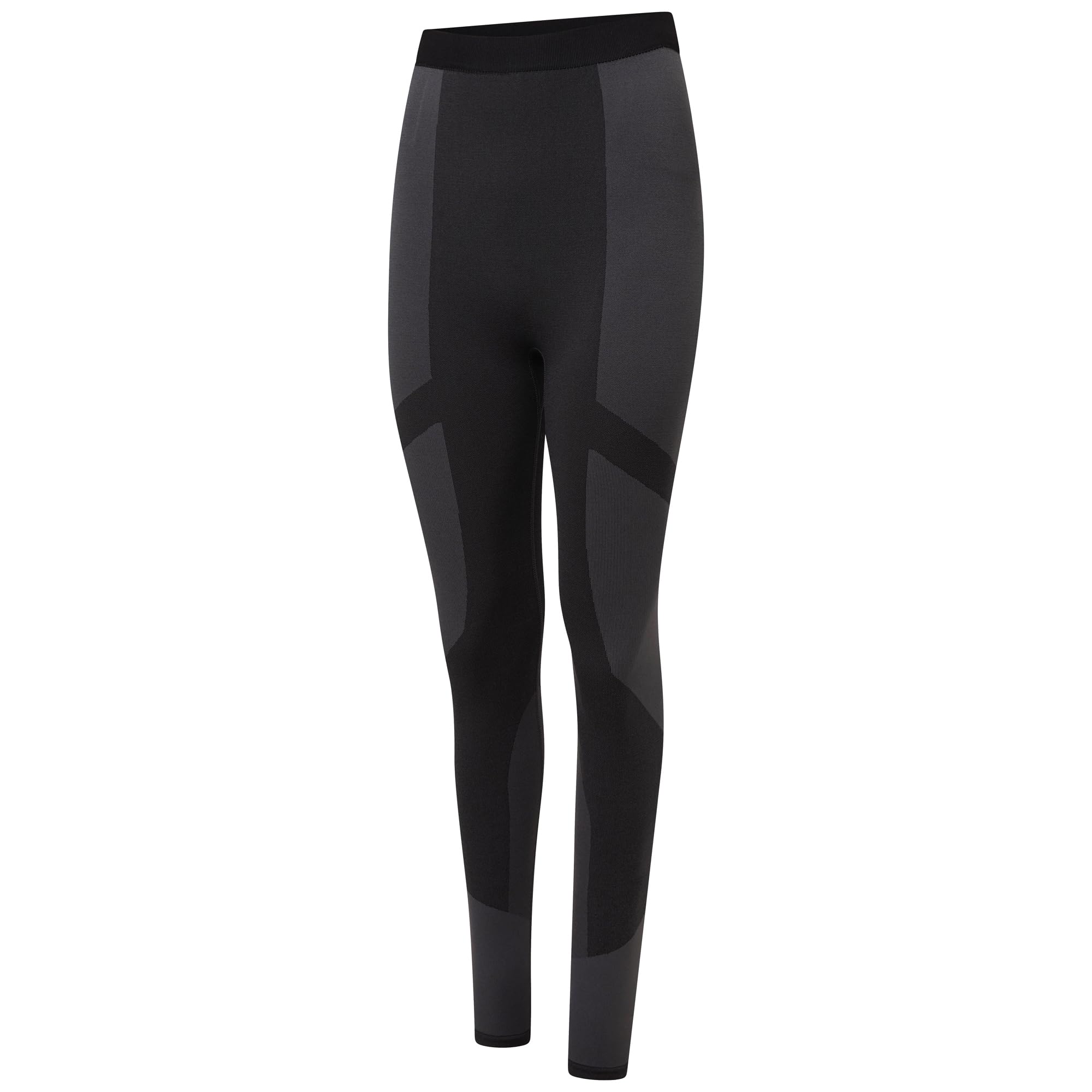 Dare2b Zestaw warstw podstawowych Kobiety Dare2b Womens in the Zone Ii Base Layer Set