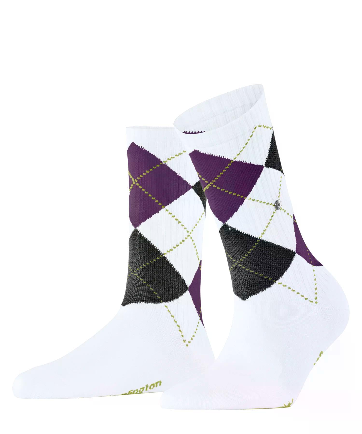 Mode von Amazon Fashion