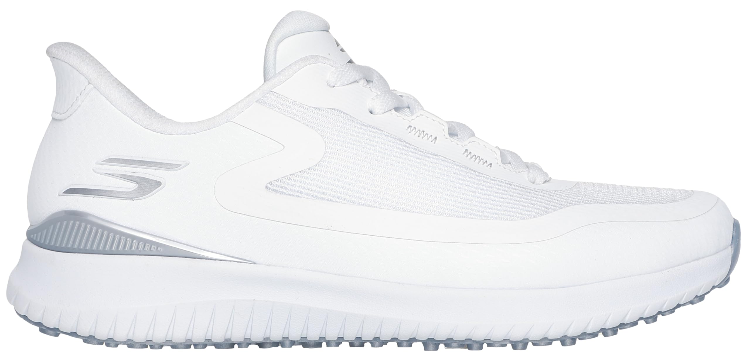 Skechers Go Golf Flite ZapatillasMujer
