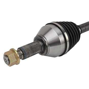 あっつん あっつん•*¨*•.¸♬︎ カード検索 ｜ Z/X - Zillions