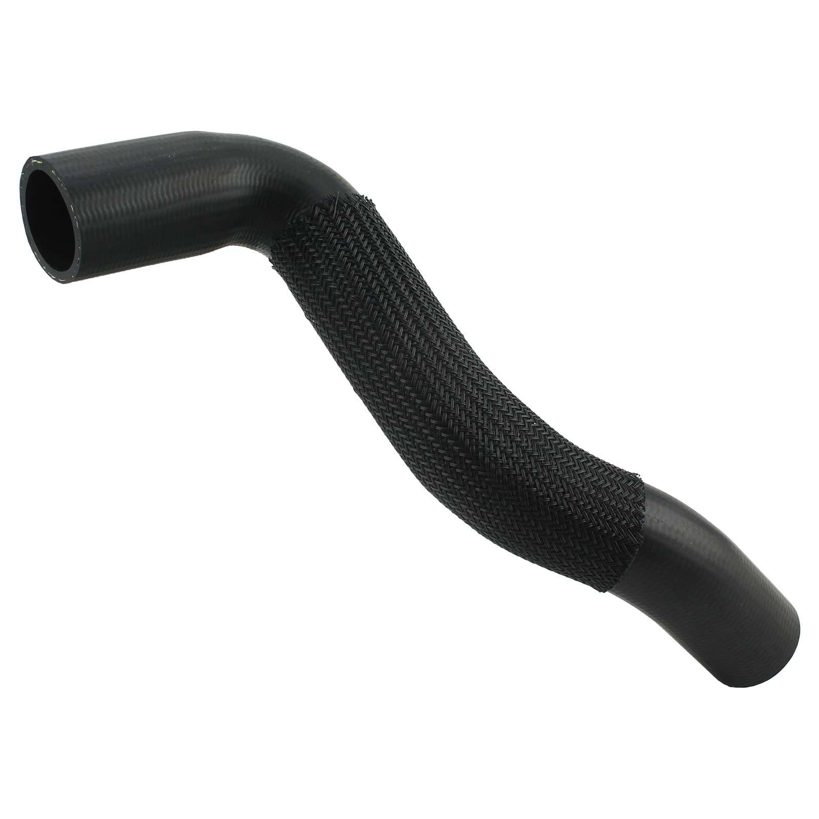 Topkidame Radiator Coolant Hose Lower Compatible with Malibu 2016-2021, Replace#23416973