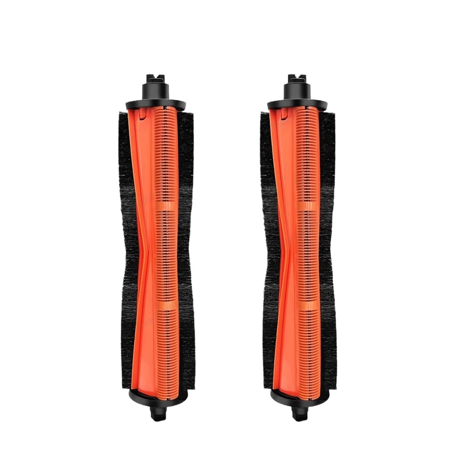 Brosse anti-enchevêtrement aspirateur Xiaomi Omni 2 X20+ Mijia M30S B116