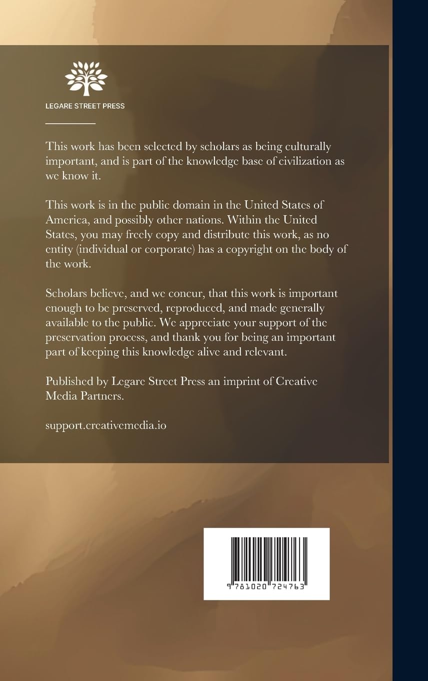 The Household Monitor of Health - 2