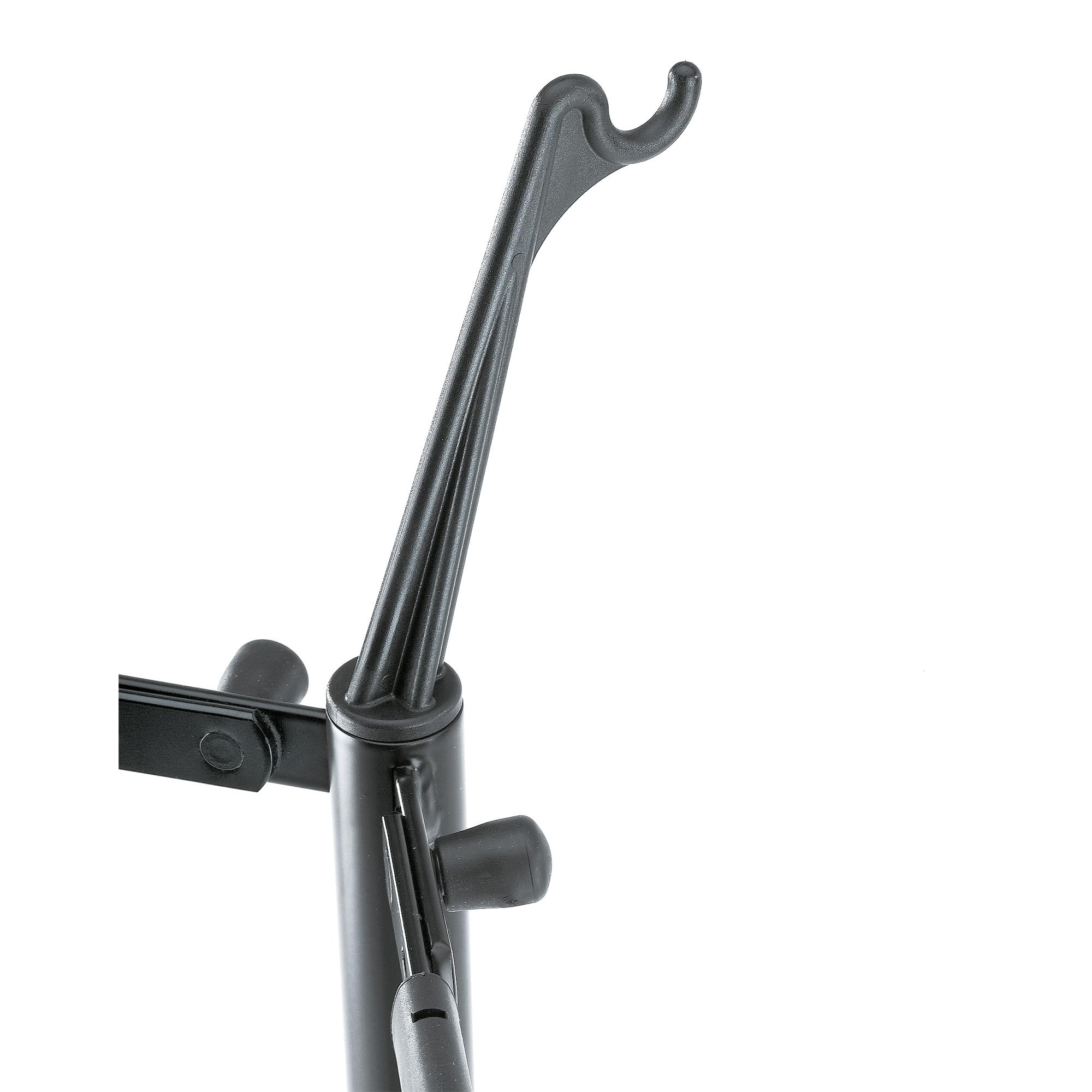 Amazon | Konig K&M 141/1 Cello Stand black | 譜面台 | 楽器・音響機器