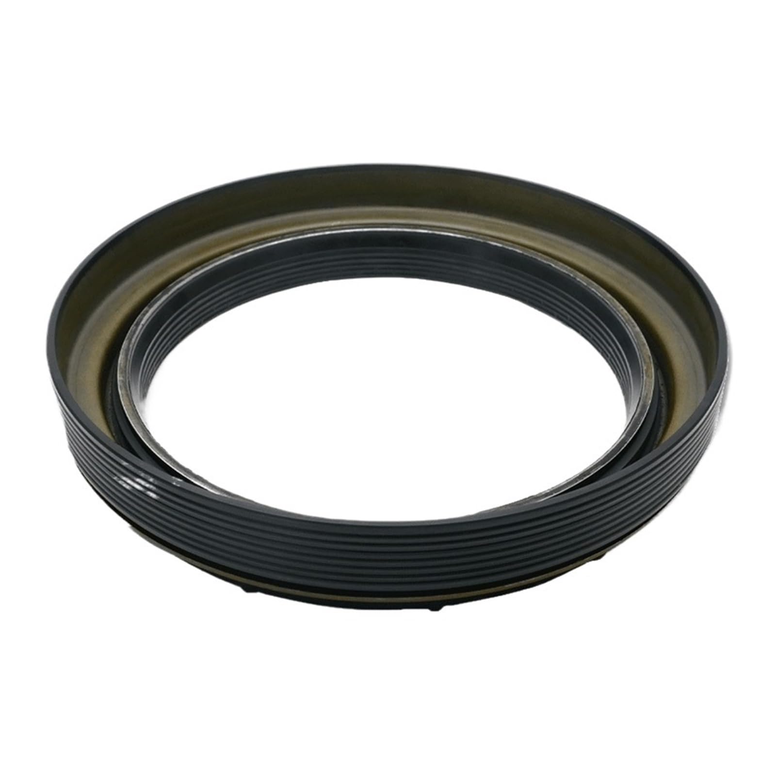 Tpkmvgap One Color 393-0173 121 * 160 * 26Mm Oil Seal