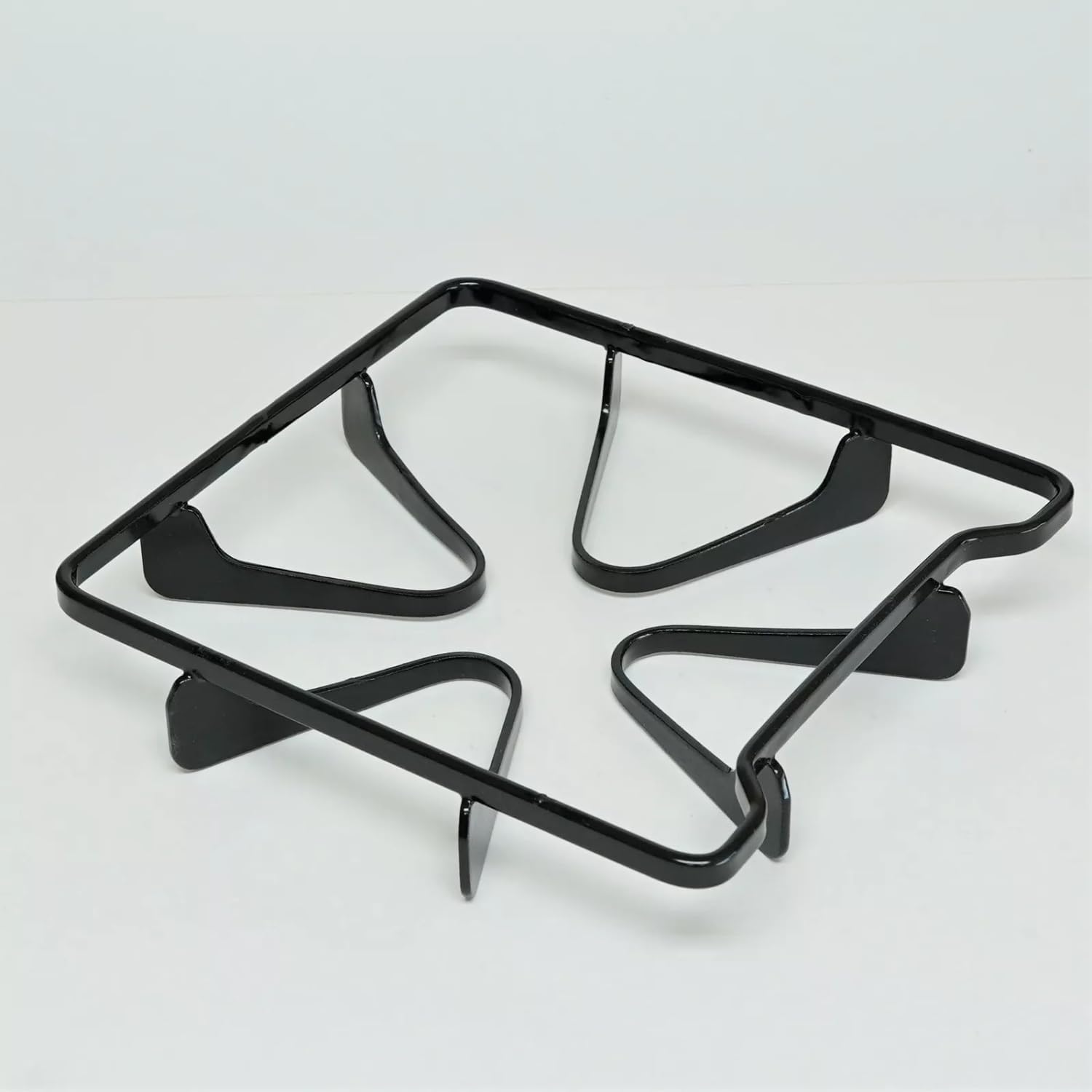 Gas Range Burner Cooking Grate for Whirlpool 8053458 (WPW10268483),Replacement for numbers WPW10268483, W10268483, 8053580, AP6018155 and PS11751457
