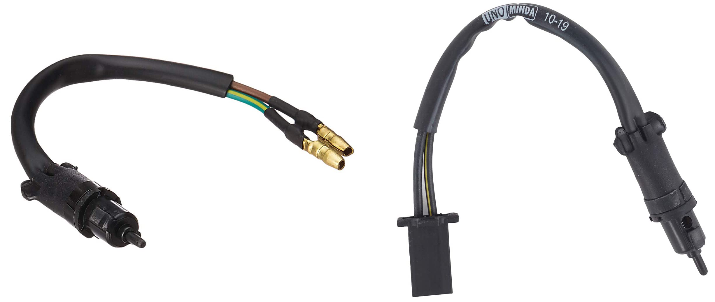 anika OIL COOLER AW837A095AA C2P12397 C2Z18818 X6003001 LR036354 For JAGUAR