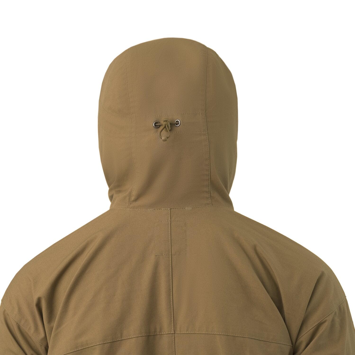 Helikon-Tex kurtka Mężczyźni Smock Jacket