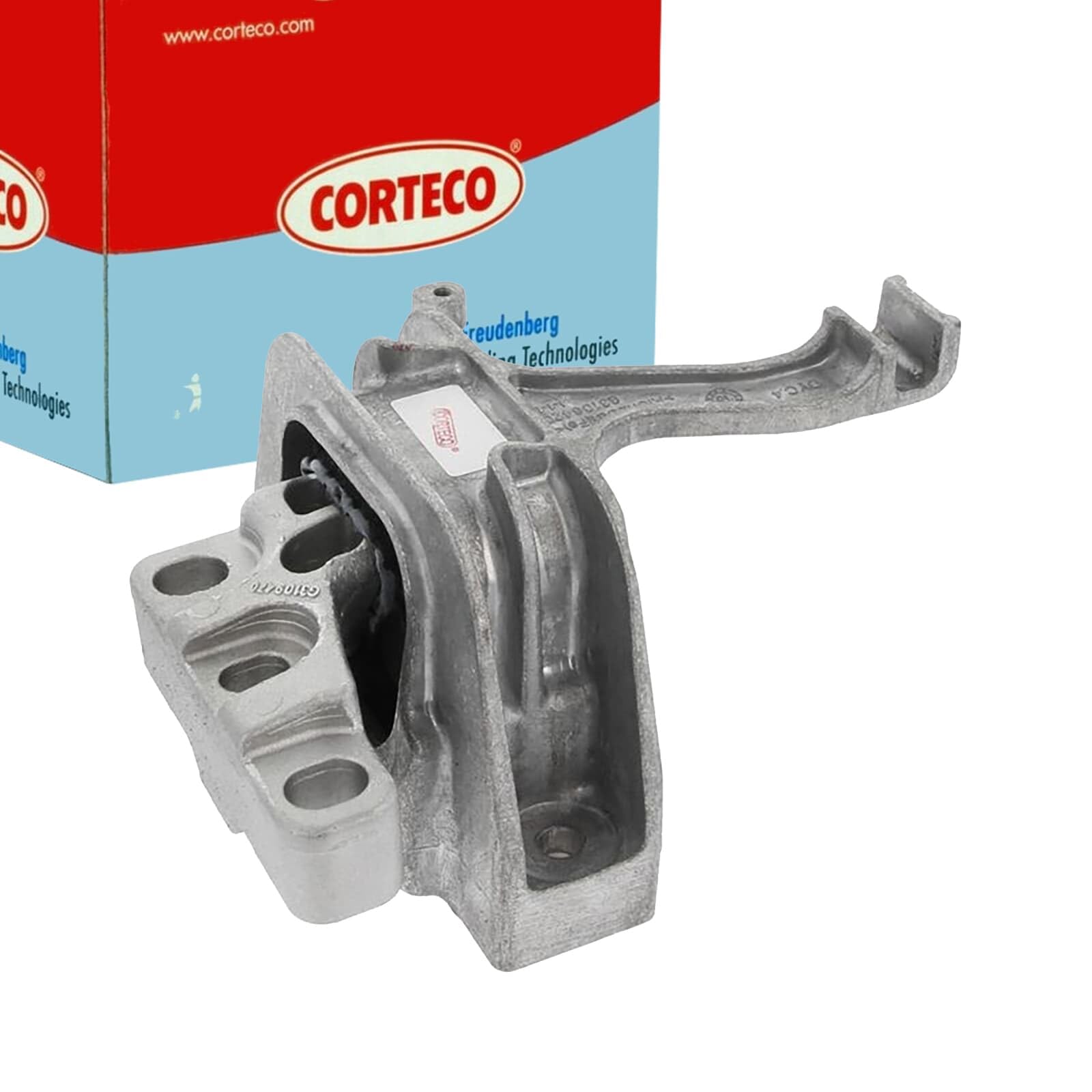Corteco 49377260 Bloque de Motor
