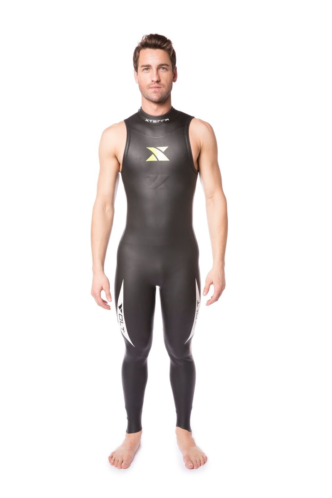 9 Best Surfing Wetsuits 2020 Reviews & Ratings