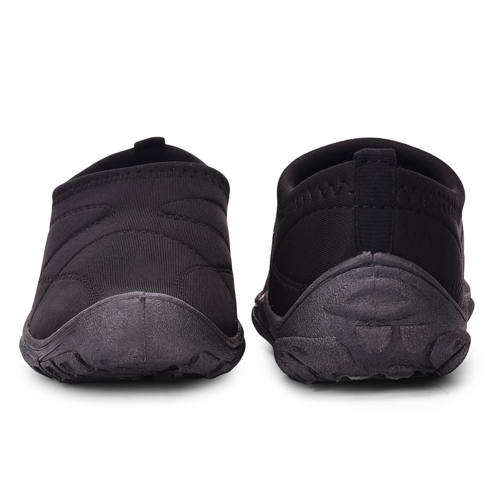 Liberty Womens Mac Ballet Flat 9 61TQYUtppdL. SL1000