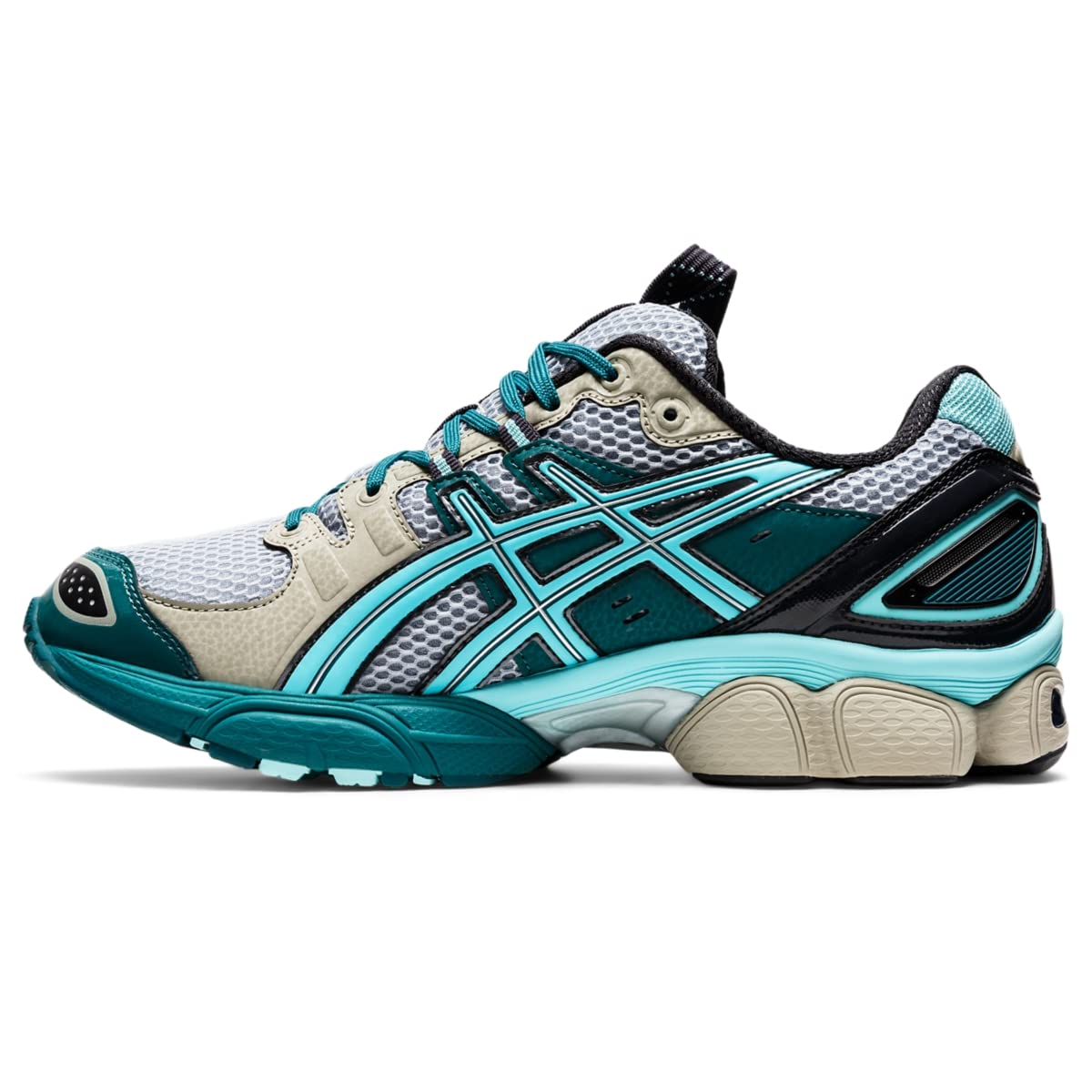 ASICSMen's UB3-S Gel-Nimbus 9 Shoes