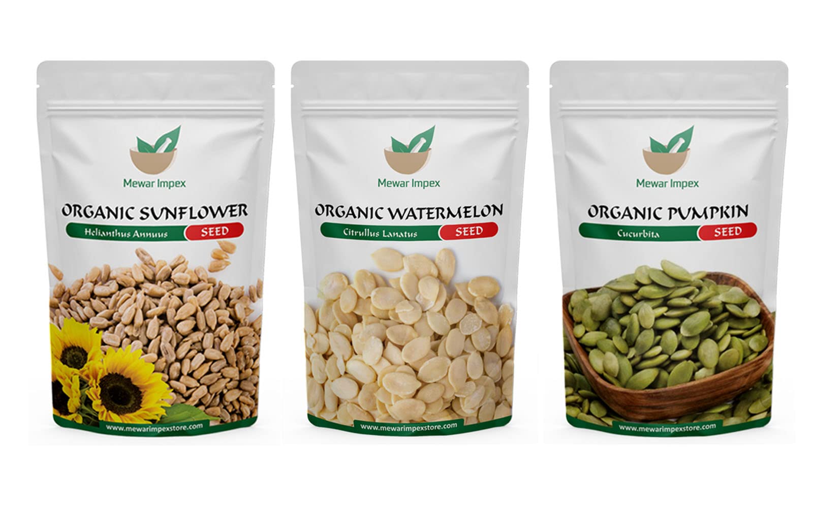See full amazon price history chart for Mewar Impex Combo of 3 Sunflower, Pumpkin, Watermelon Seed 100 gm Each Mewar Impex Combo of 3 Sunflower, Pumpkin, Watermelon Seed 100 gm Each (B09NDGGB76) Amazon Price History, Amazon Price Tracker