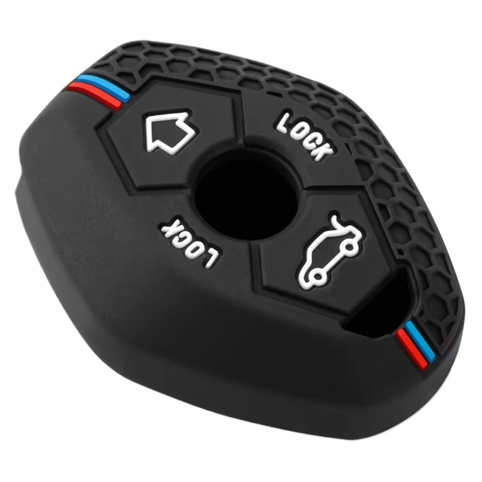 Für E63 E64 2004–2010 Gehäuse Für Autoschlüssel