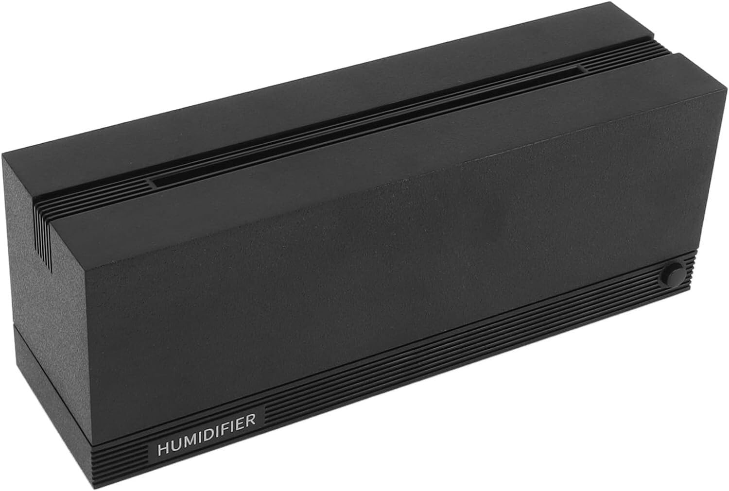 Diffuseur d'huiles essentielles pour retrouver le sommeil humidificateur