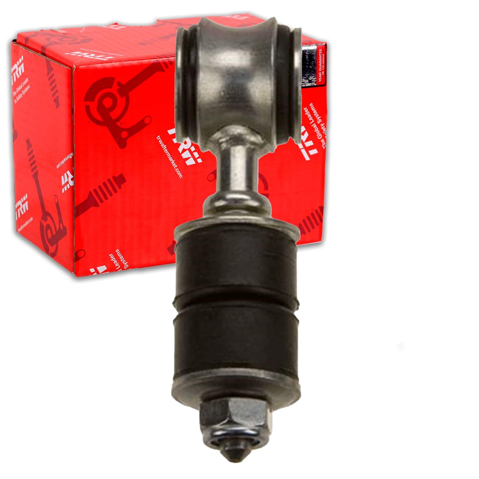 LINKCOUPLING ROD STABILISER BAR JTS382 FOR ALFA ROMEO FIAT BRAVO TIPO BRAVA 2.0L