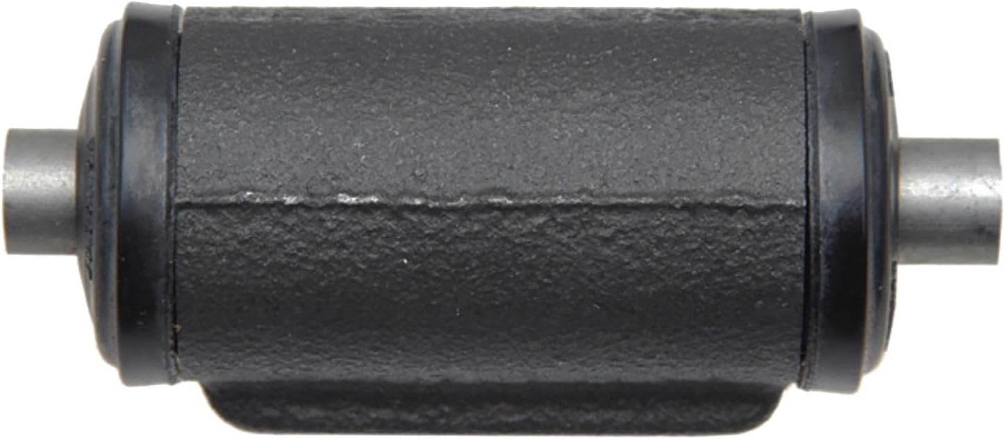 ACDelco 18E370264 Professional Drum Brake Wheel Cylinder