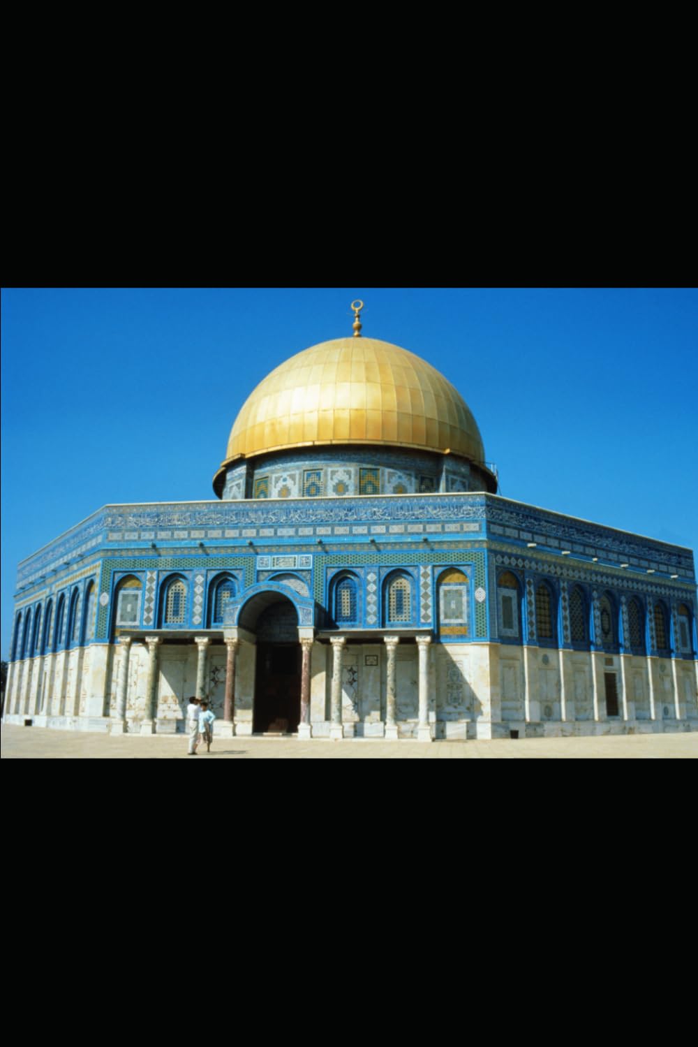 The Qur’anic Challenge: A Biblical-Theological Response