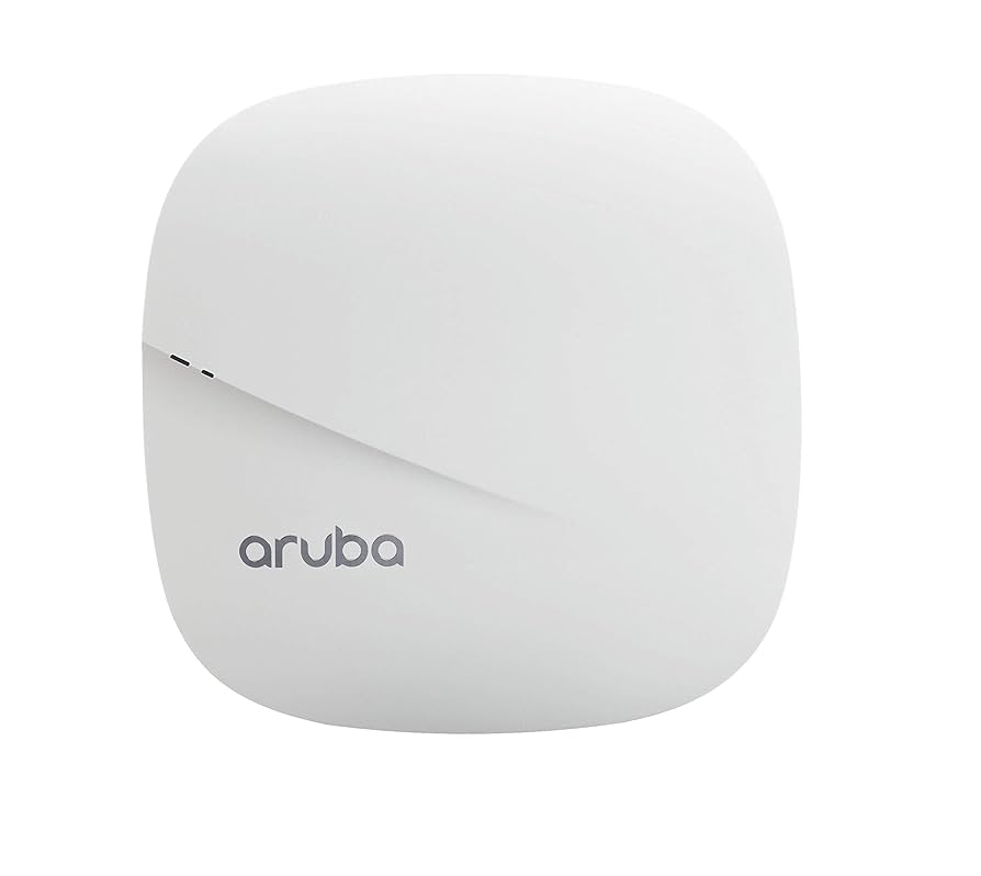 その他 Aruba HP ENTERPRISE IAP-305-JP Access Point HPE Aruba Aruba IAP-305 (JX945A) Aruba IAP-305