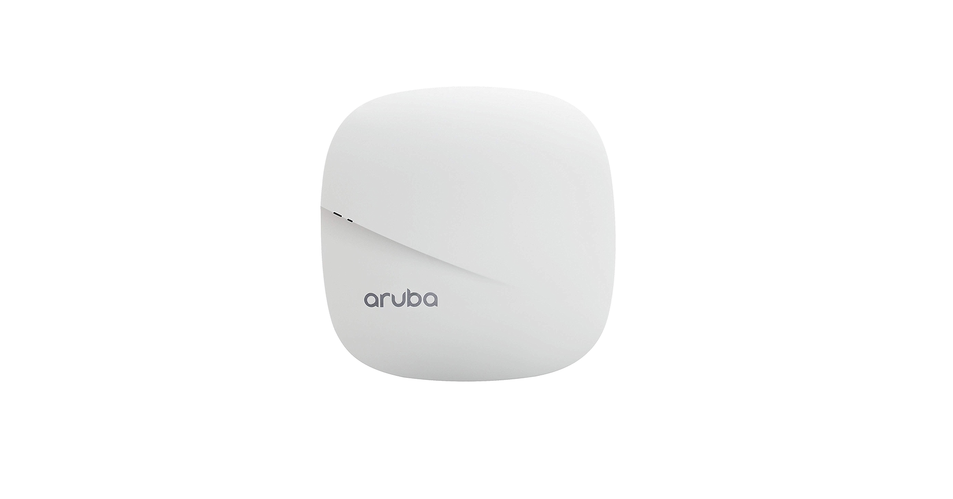 その他 aruba IAP-305 Amazon.com: HP Aruba 300 Series Wave 2 Instant Access Point