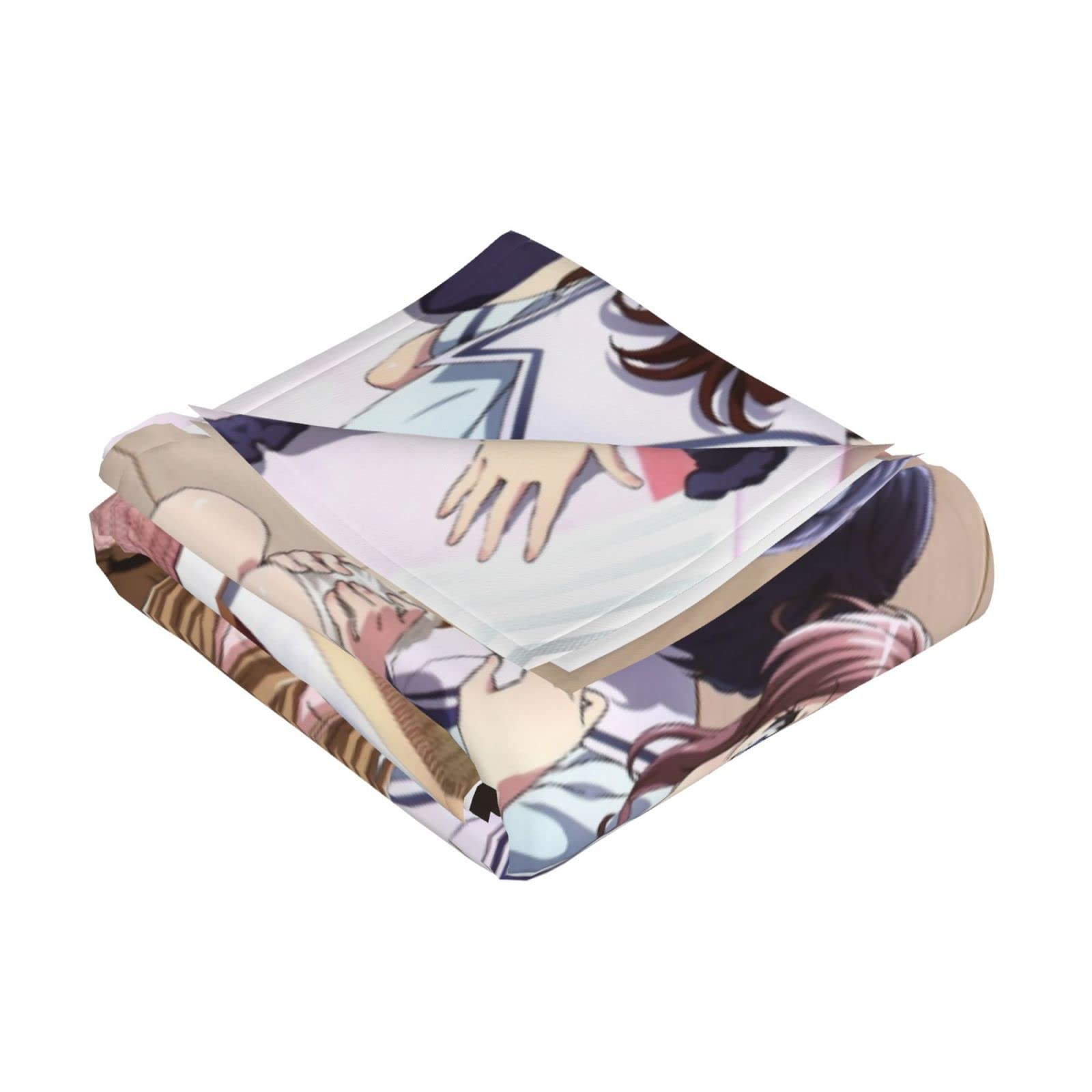 Amazon.co.jp: Bang Dream!戸山香澄,花園たえ,牛込りみ,山吹沙綾