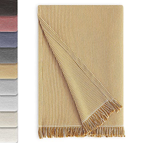 Foulard sofa Zara Home estilo y confort en tu hogar UDOE