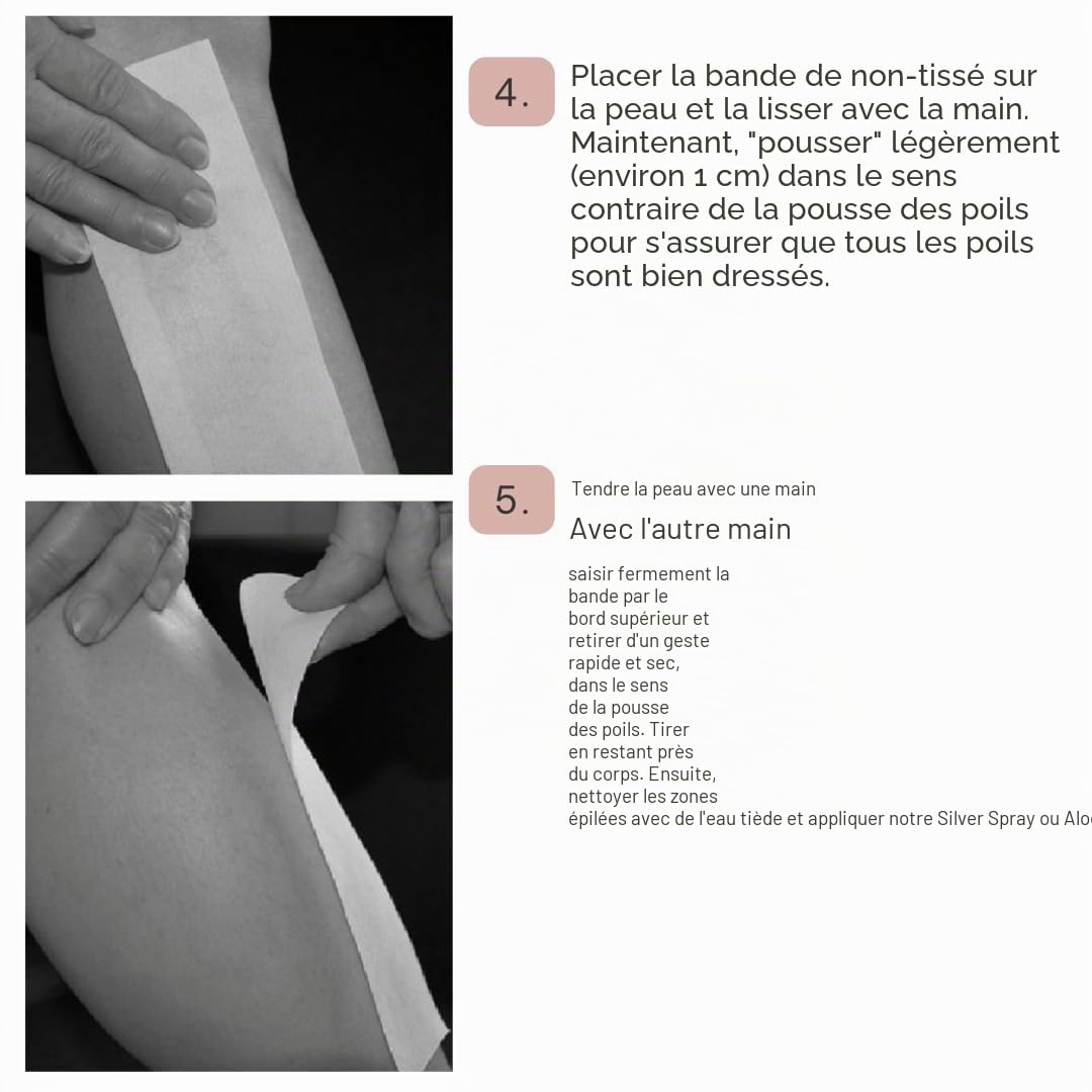 Sugaring - Pâte à sucre XXL - 100 % végétalien - Épilation douce et sans douleur - Cire au sucre, pour peau lisse et soyeuse jusqu'à 4 semaines - 1 boîte (1000 g doux) pour hommes et femmes