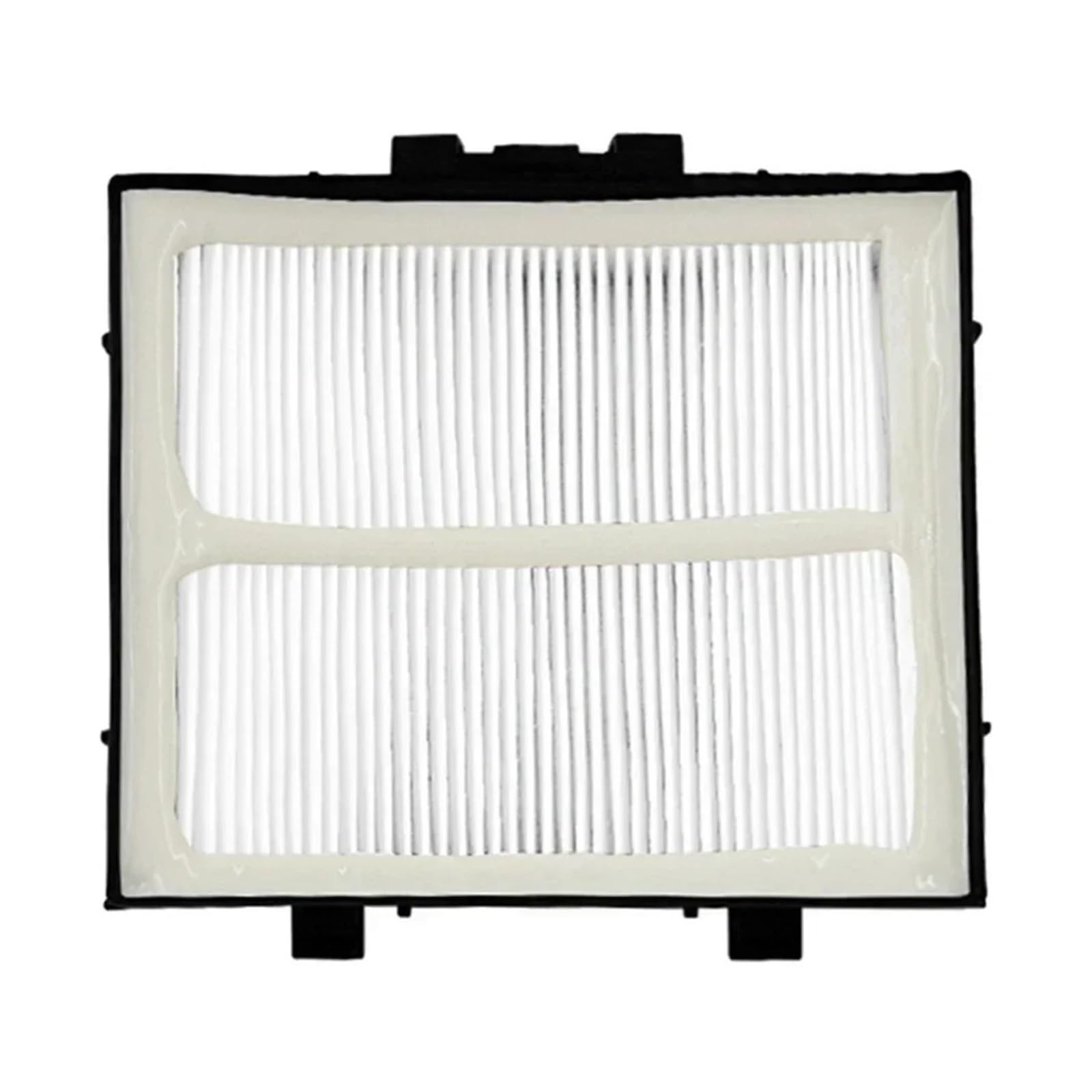 Kit Filtro for Aspirapolvere, Compatibile Con Shark, Serie PZ1000UK T PZ1000, Robot Spazzante Portatile Senza Fili