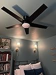 Review Image by Amazon Customer