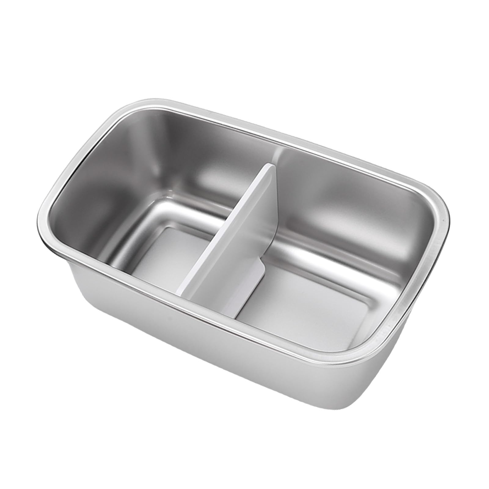 Kabellose Elektrische Lunchbox, 1000 Ml Isoliertes Design