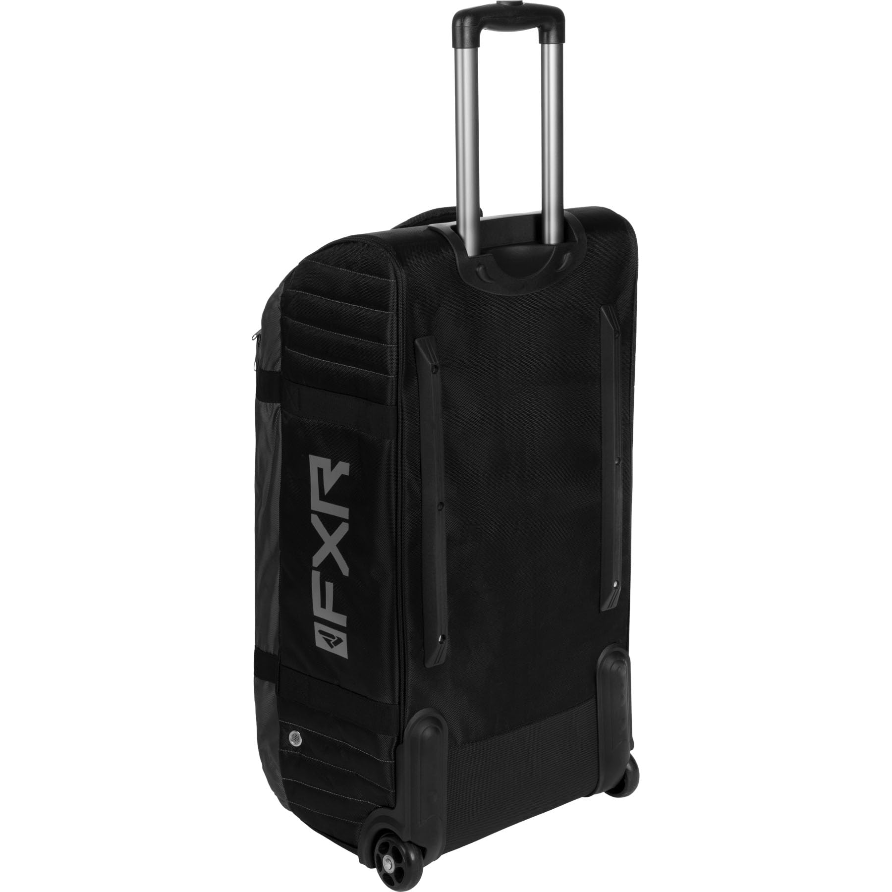 FXR Factory Ride Bag 2025 (Black Ops - One Size)