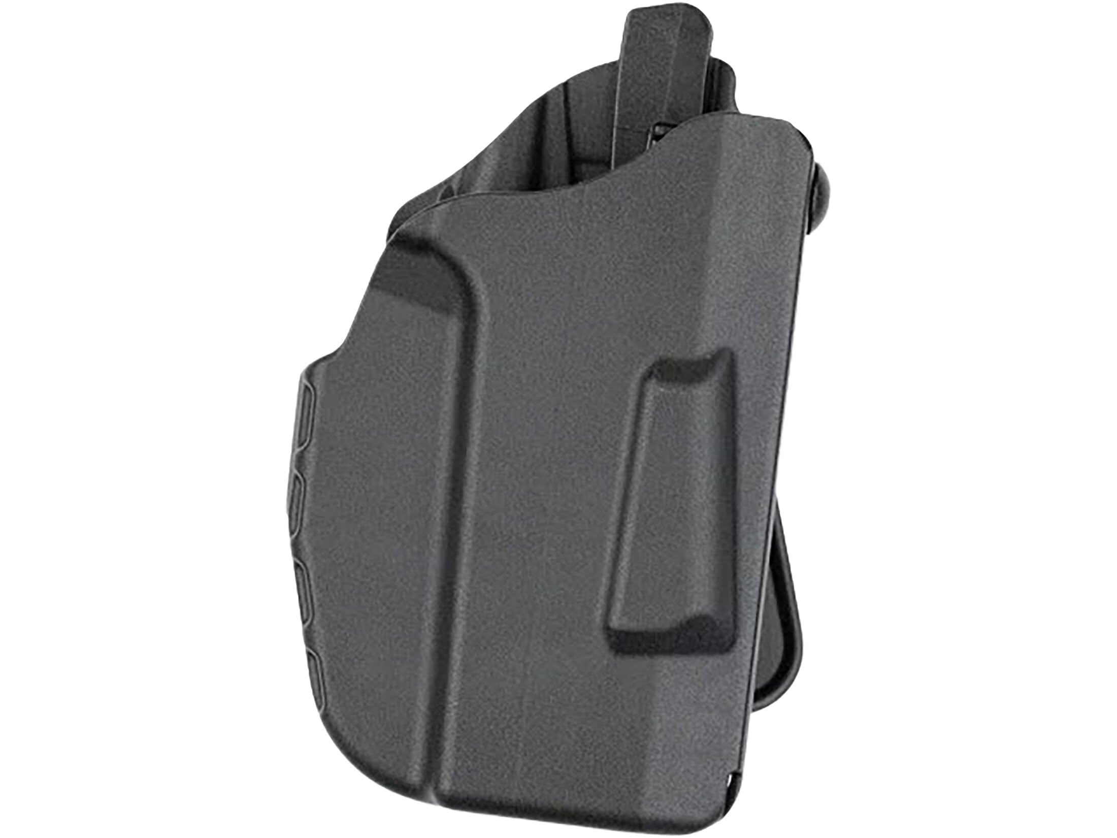 Amazon.com : Safariland 7371V2 7TS ALS Micro Outside The Waistband