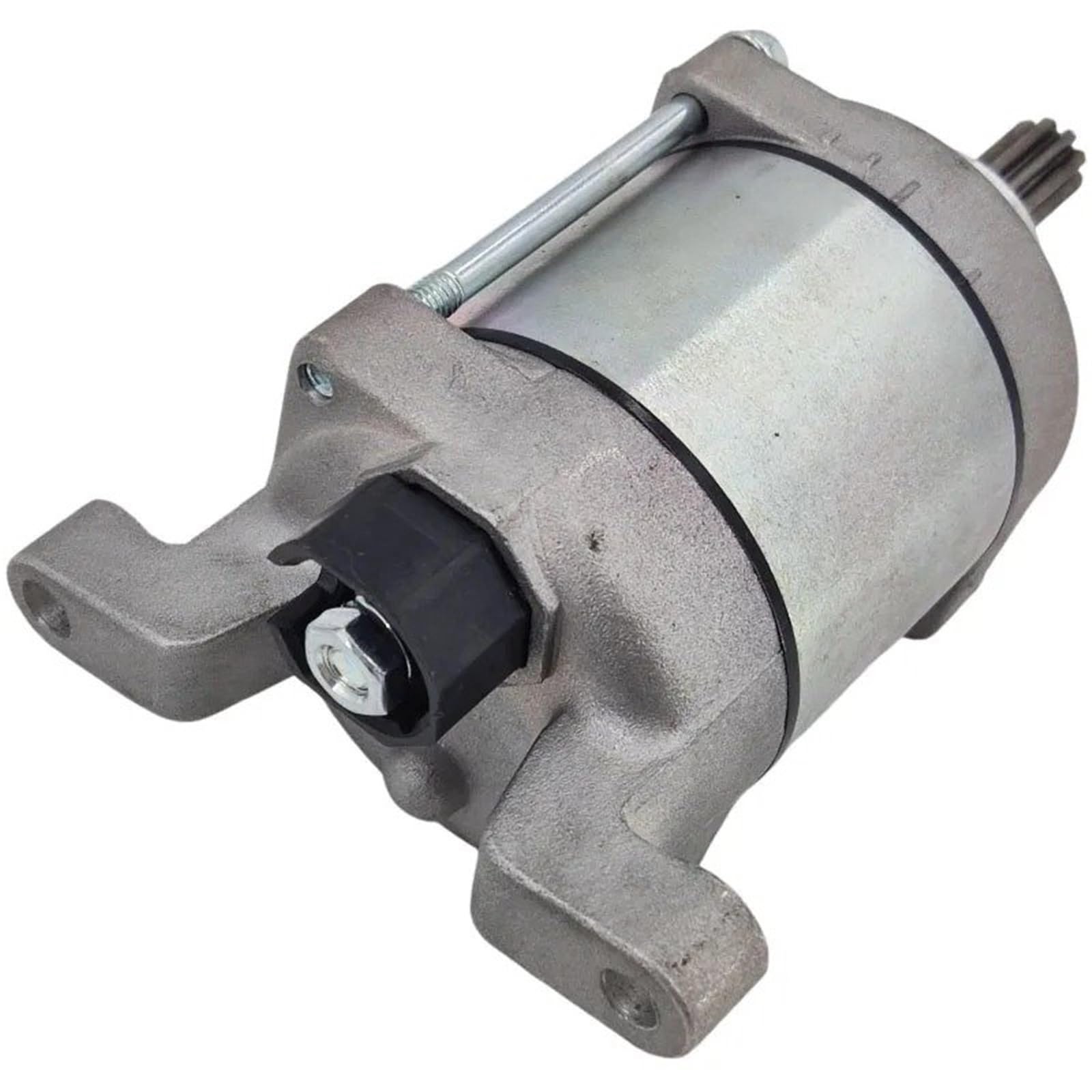 Motorino avviamento Per SH150i SH150 2009-2012 SH125 2009-2012 FES 125 S-Wing 2007-2012 FES 150 S-Wing Motorino Avviamento